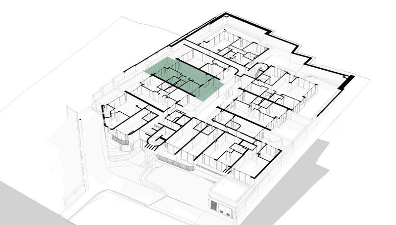 2 Bedroom Property for Sale in Green Point Upper Western Cape